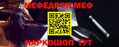 мдпв Камышлов
