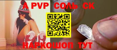 мдпв Камышлов