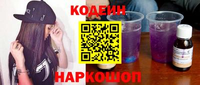 мдпв Камышлов