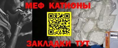 мдпв Камышлов